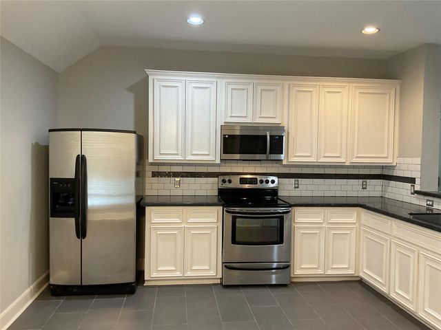 21903 Grand Brook Lane, Richmond, TX 77469