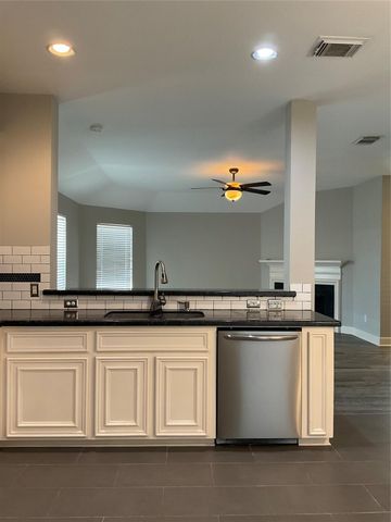 21903 Grand Brook Lane, Richmond, TX 77469