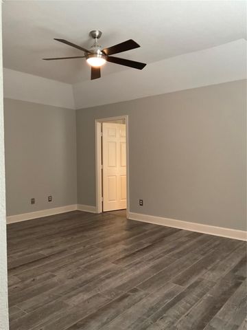 21903 Grand Brook Lane, Richmond, TX 77469