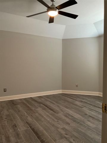 21903 Grand Brook Lane, Richmond, TX 77469