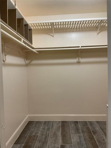 21903 Grand Brook Lane, Richmond, TX 77469