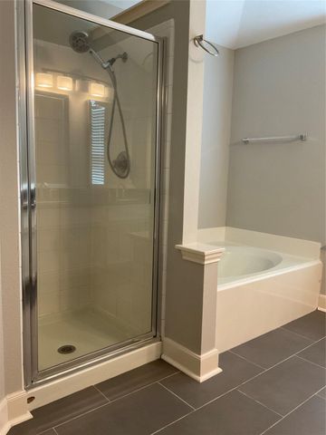 21903 Grand Brook Lane, Richmond, TX 77469