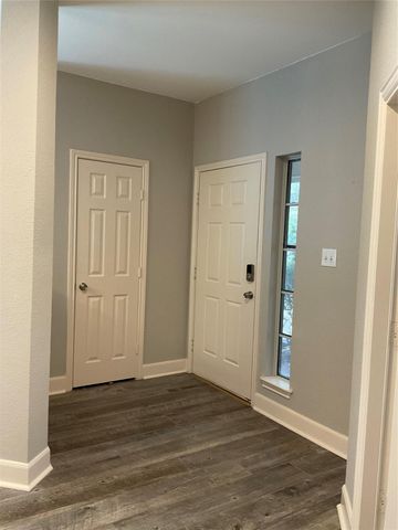 21903 Grand Brook Lane, Richmond, TX 77469