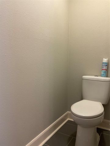 21903 Grand Brook Lane, Richmond, TX 77469