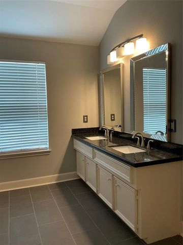 21903 Grand Brook Lane, Richmond, TX 77469