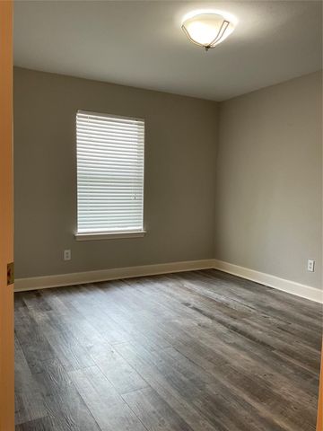 21903 Grand Brook Lane, Richmond, TX 77469