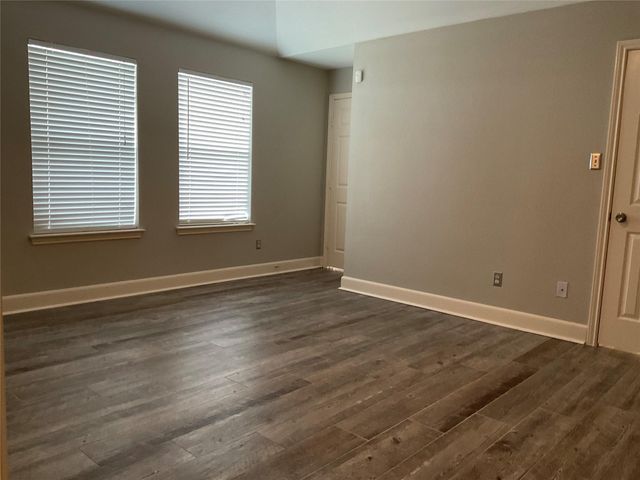 21903 Grand Brook Lane, Richmond, TX 77469