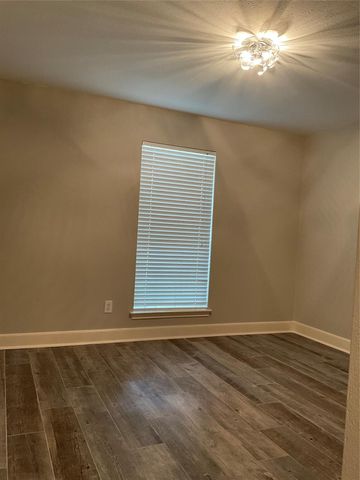 21903 Grand Brook Lane, Richmond, TX 77469