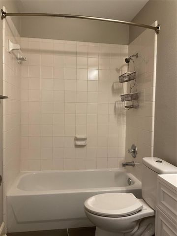 21903 Grand Brook Lane, Richmond, TX 77469