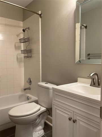 21903 Grand Brook Lane, Richmond, TX 77469