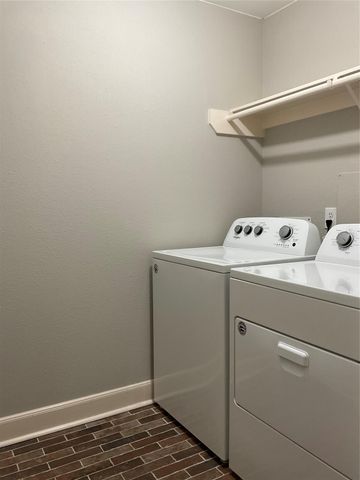 21903 Grand Brook Lane, Richmond, TX 77469