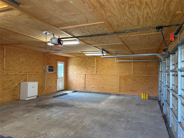 21903 Grand Brook Lane, Richmond, TX 77469