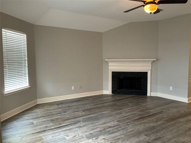 21903 Grand Brook Lane, Richmond, TX 77469