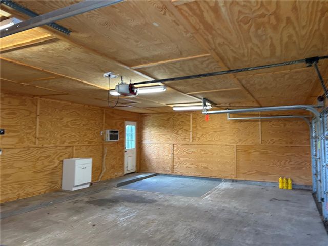 21903 Grand Brook Lane, Richmond, TX 77469