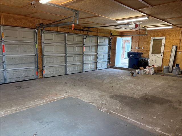 21903 Grand Brook Lane, Richmond, TX 77469