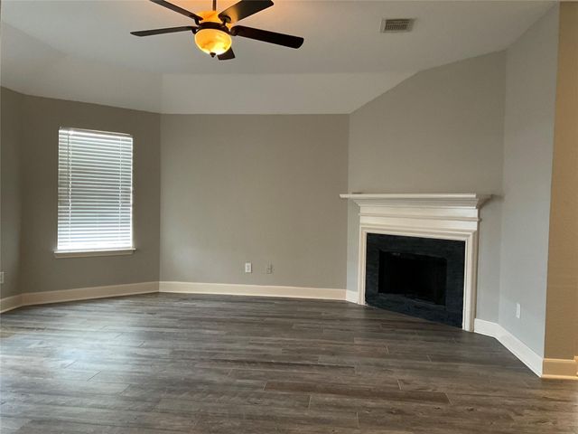 21903 Grand Brook Lane, Richmond, TX 77469