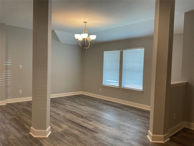 21903 Grand Brook Lane, Richmond, TX 77469