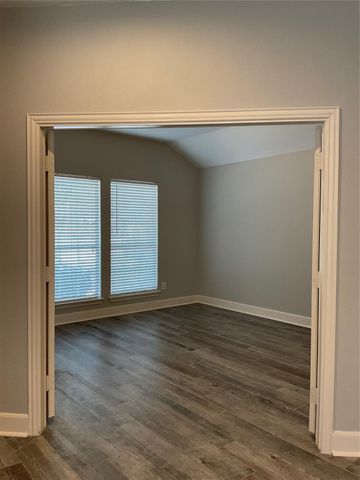 21903 Grand Brook Lane, Richmond, TX 77469