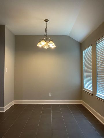 21903 Grand Brook Lane, Richmond, TX 77469