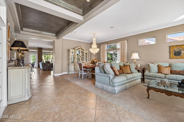 21837 N MONTEGO Drive, Sun City West, AZ 85375