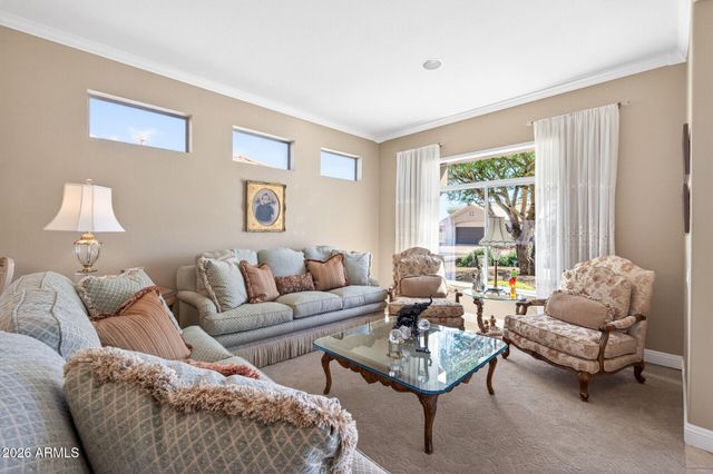 21837 N MONTEGO Drive, Sun City West, AZ 85375