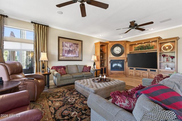 21837 N MONTEGO Drive, Sun City West, AZ 85375