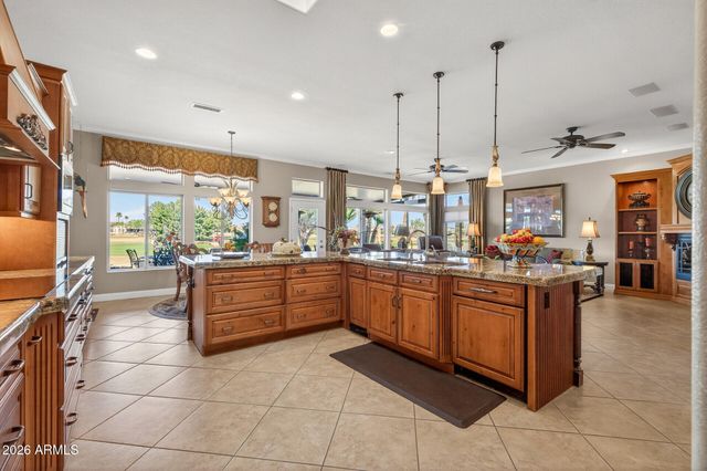 21837 N MONTEGO Drive, Sun City West, AZ 85375