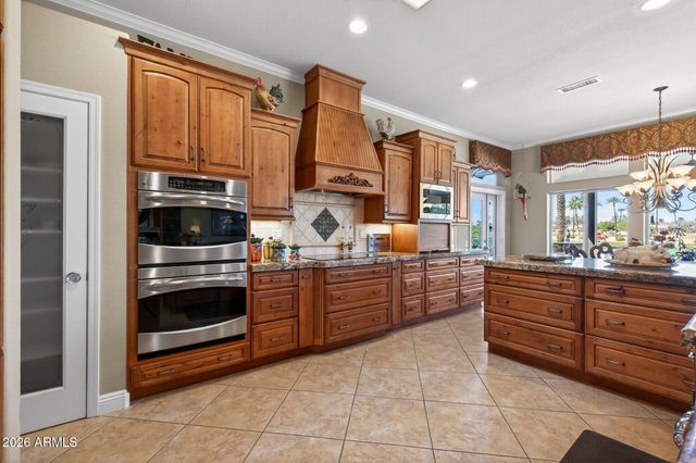 21837 N MONTEGO Drive, Sun City West, AZ 85375