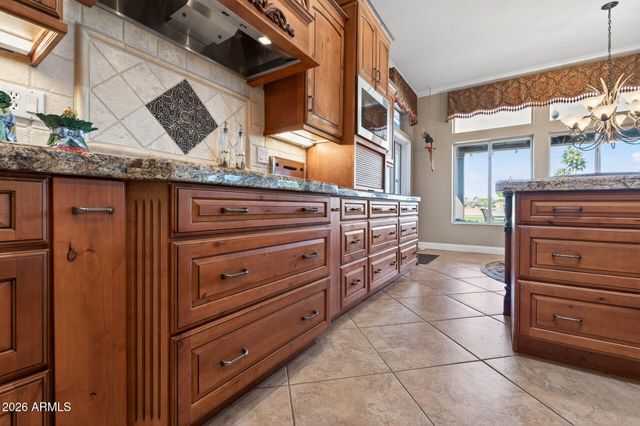 21837 N MONTEGO Drive, Sun City West, AZ 85375