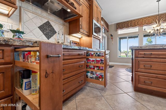 21837 N MONTEGO Drive, Sun City West, AZ 85375