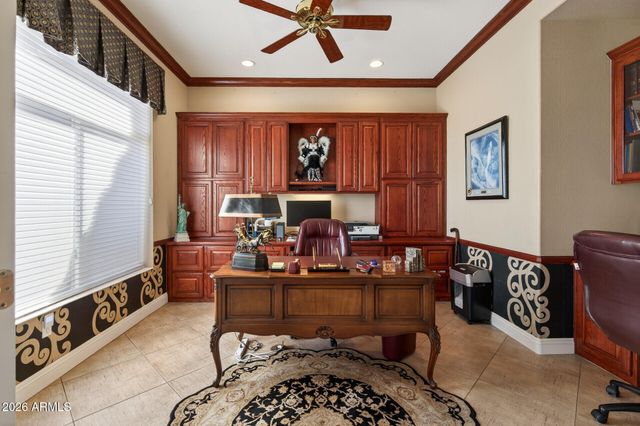 21837 N MONTEGO Drive, Sun City West, AZ 85375