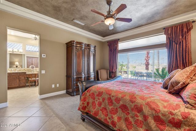 21837 N MONTEGO Drive, Sun City West, AZ 85375