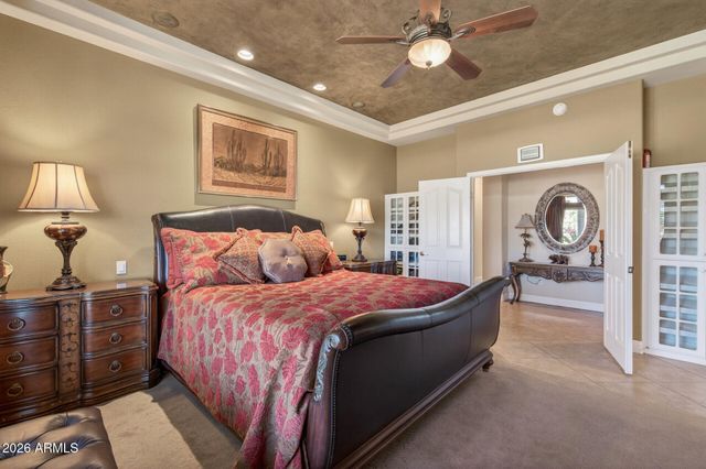 21837 N MONTEGO Drive, Sun City West, AZ 85375