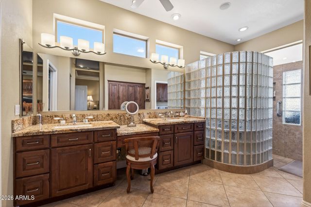 21837 N MONTEGO Drive, Sun City West, AZ 85375