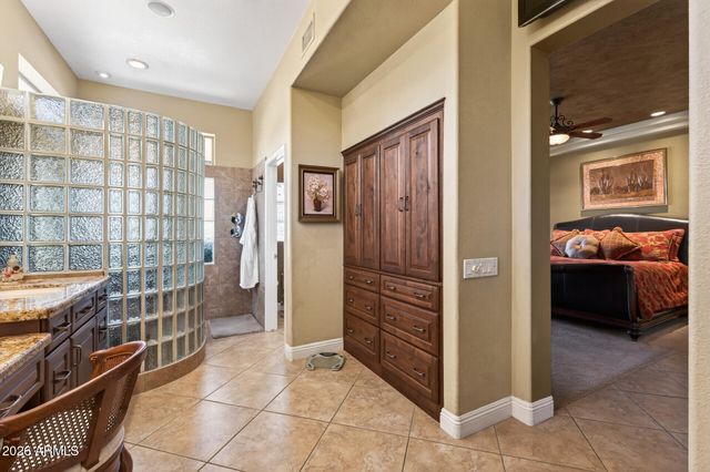 21837 N MONTEGO Drive, Sun City West, AZ 85375