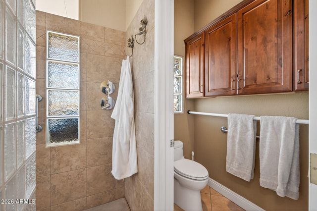 21837 N MONTEGO Drive, Sun City West, AZ 85375