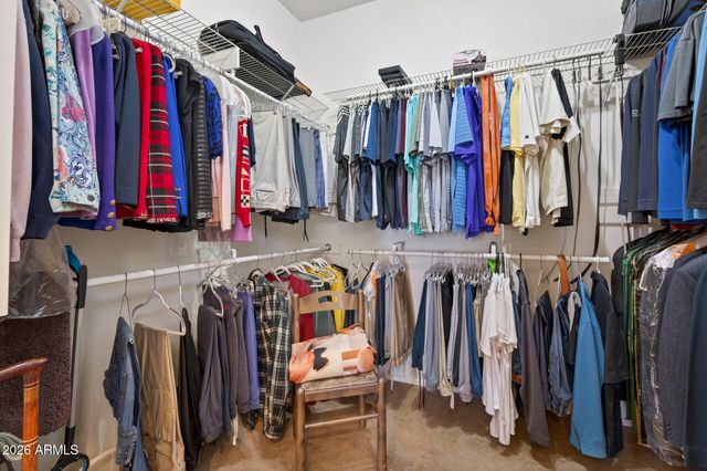 21837 N MONTEGO Drive, Sun City West, AZ 85375