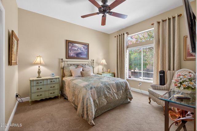 21837 N MONTEGO Drive, Sun City West, AZ 85375