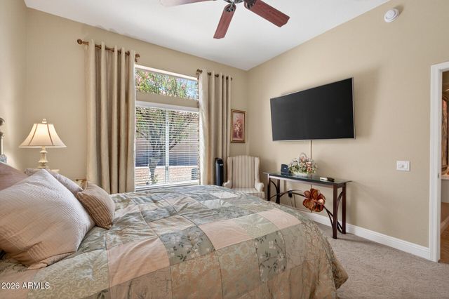 21837 N MONTEGO Drive, Sun City West, AZ 85375