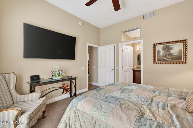 21837 N MONTEGO Drive, Sun City West, AZ 85375