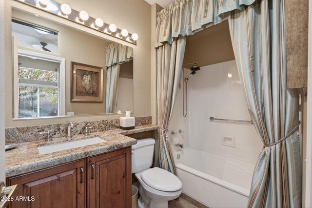 21837 N MONTEGO Drive, Sun City West, AZ 85375