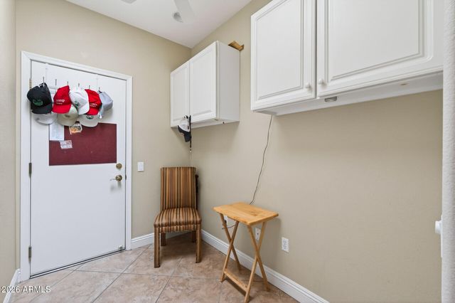 21837 N MONTEGO Drive, Sun City West, AZ 85375