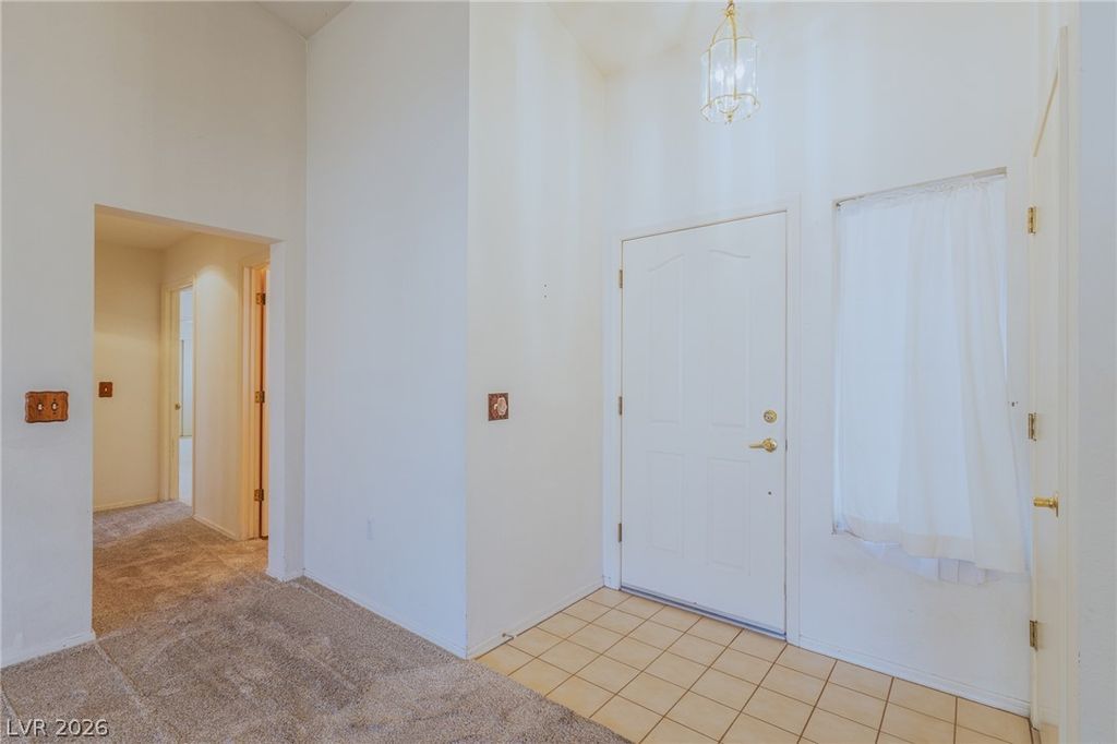 8520 Waycross Drive, Las Vegas, NV 89134 — photo 3