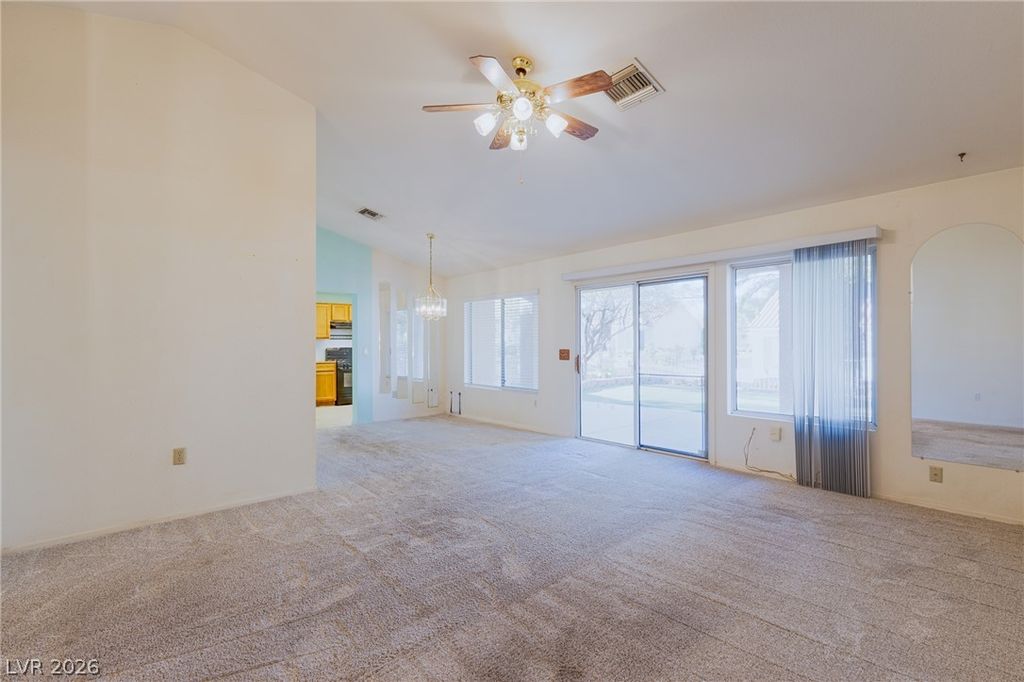 8520 Waycross Drive, Las Vegas, NV 89134 — photo 4