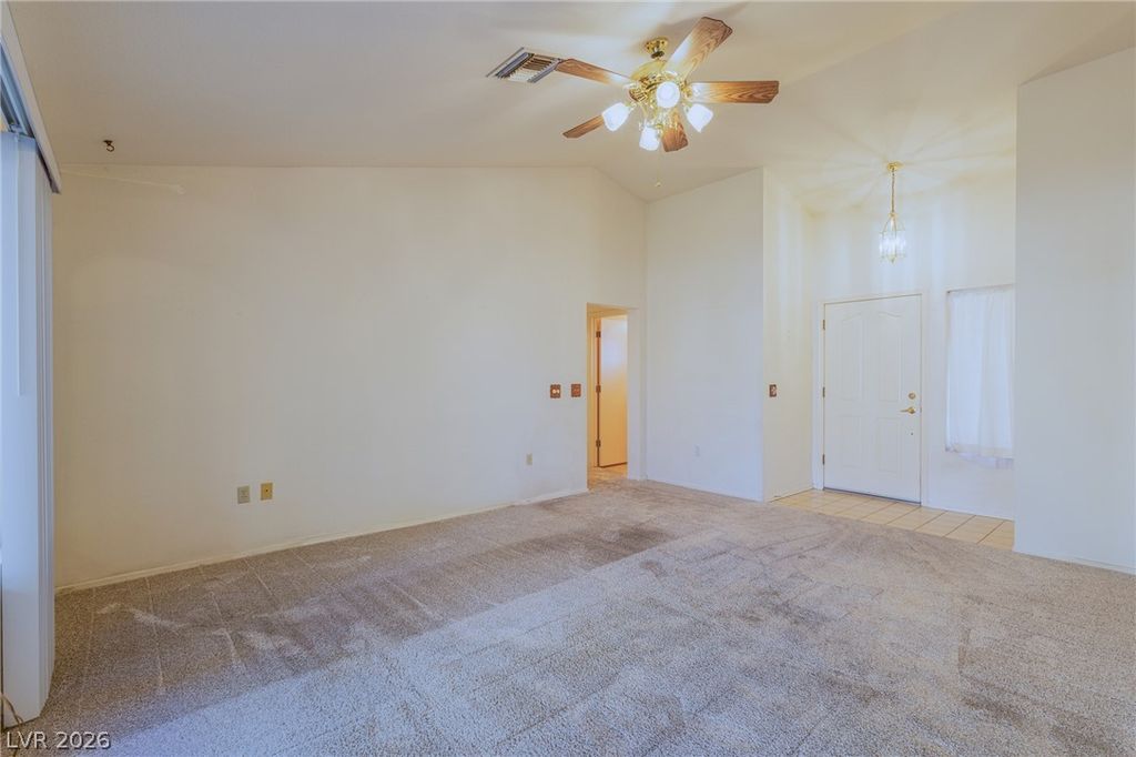 8520 Waycross Drive, Las Vegas, NV 89134 — photo 5
