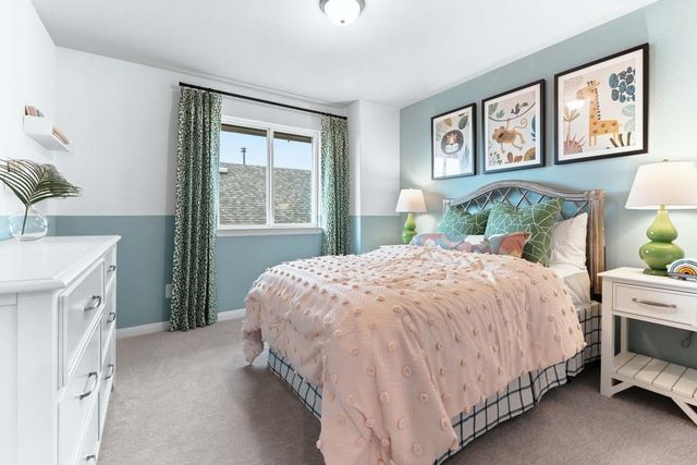 2208 Walden Pond Boulevard, Forney, TX 75126