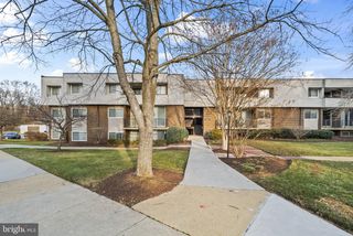 10214 PRINCE PL #8-202, Upper Marlboro, MD 20774