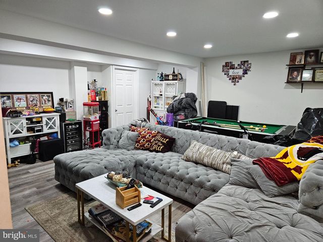 316 BOOKER AVE, Egg Harbor Township, NJ 08234