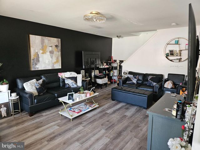 316 BOOKER AVE, Egg Harbor Township, NJ 08234