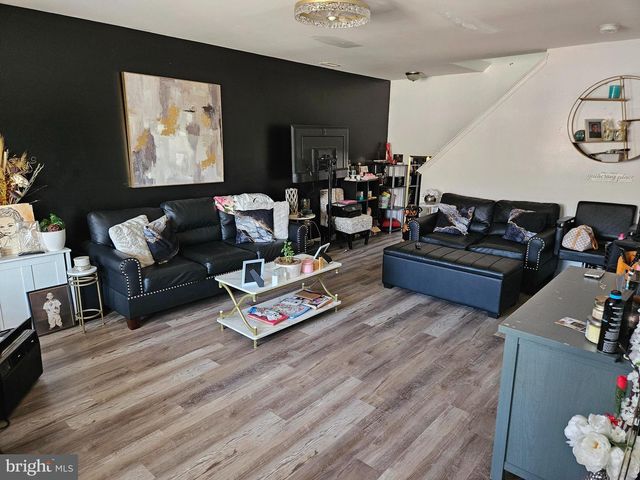 316 BOOKER AVE, Egg Harbor Township, NJ 08234